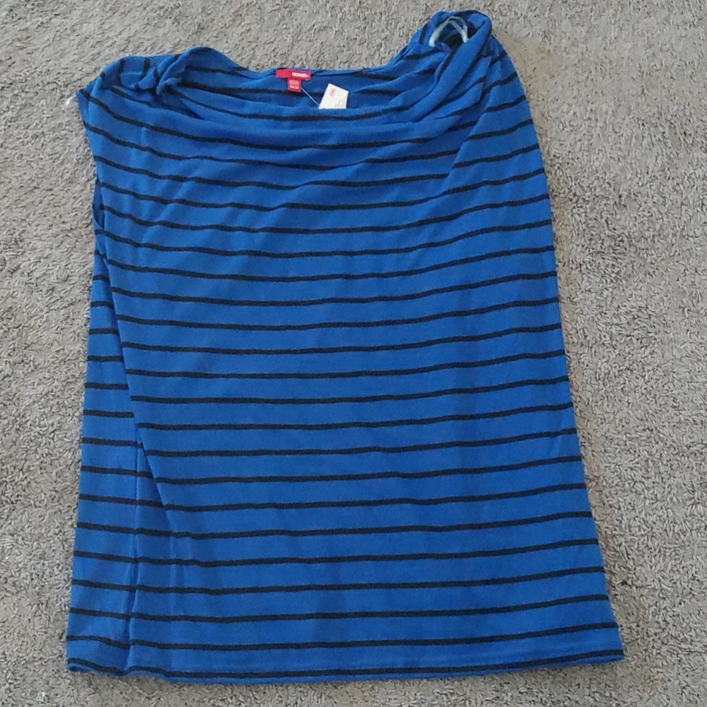 Size 3X top